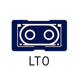LTO