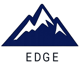 Edge