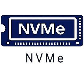 NVMe