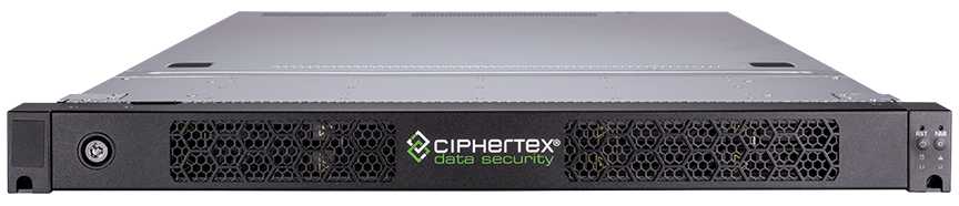 SecureNAS CX-12RNVMe