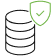 advantage-stack-icon-data-security-ciphertex-data-security-usa