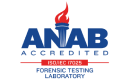 anab-accredited-logo-data-security-ciphertex-united-states