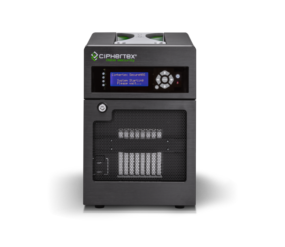 cx-80kssd-closed-front-display-portable-nas-hard-drive-ciphertex-data-storage-calif