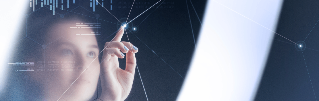 data-networks-advantages-virtual-data-encryption-systems-ciphertex-data-security-california