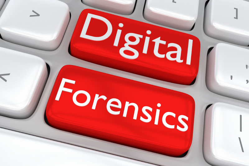 digital-forensics-keyboard-text