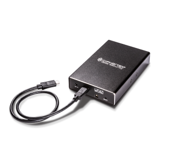 dual-ssd-usb-c-with-cable-data-storage-protection-ciphertex-data-storage-united-states