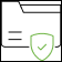 filesharing-security-icon-data-security-ciphertex-data-security-usa