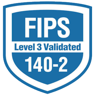 fips-level-3-logo-data-security-ciphertex-united-states