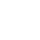 mac-apple-logo-data-security-ciphertex-united-states