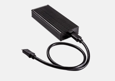 nvme-usb-c-display-hard-drive-systems-ciphertex-data-storage-united-states
