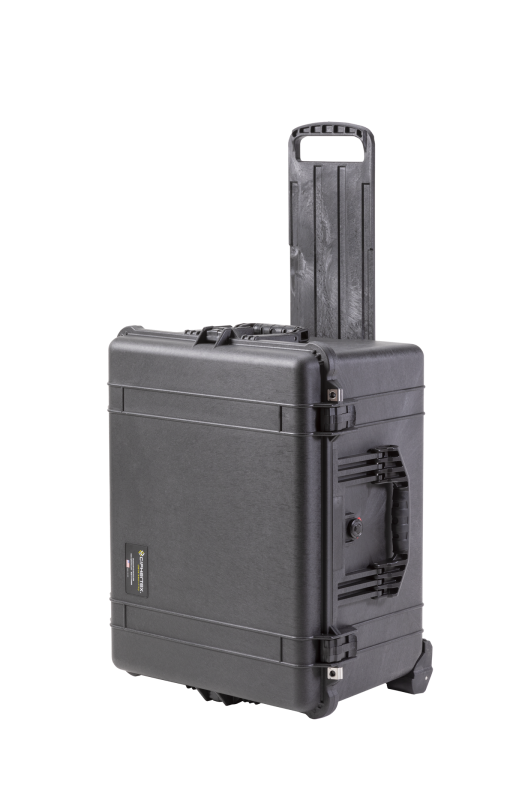 secure-nas-8-bay-case-standing-portable-nas-hard-drive-ciphertex-data-security-chatsworth-ca
