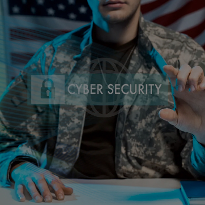 solutions-military-government-building-data-security-ciphertex-los-angeles-county