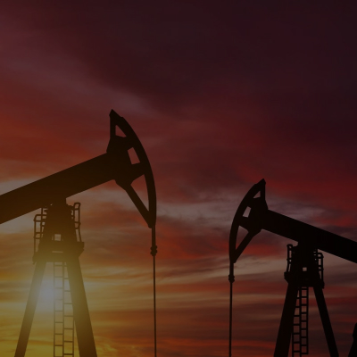solutions-oil-gas-drilling-data-security-ciphertex-los-angeles-county