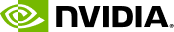 tech-partners-nvidia-logo-data-encryption-systems-ciphertex-usa