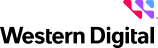 tech-partners-western-digital-logo-data-encryption-systems-ciphertex-usa