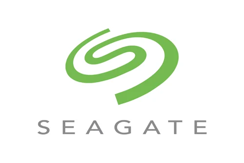 seagate-technology-logo-data-security-ciphertex-data-security-los-angeles-county