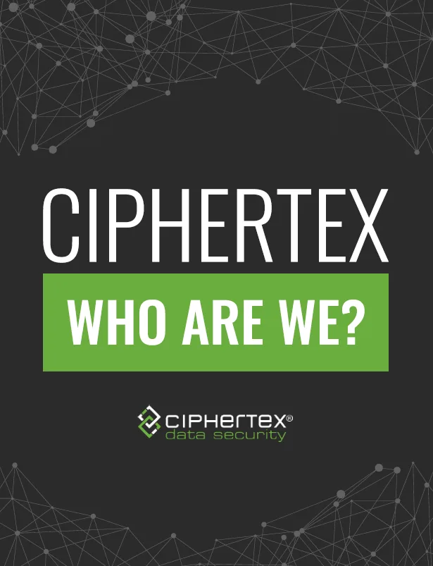 ciphertex-who-are-we-e-book-large-cover-data-security-ciphertex-calif