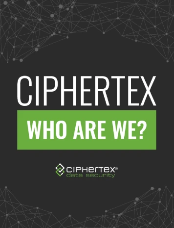 ciphertex-who-are-we-e-book-small-cover-data-security-ciphertex-calif