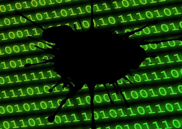 black-spot-covering-binary-code-data-security-ciphertex-data-security-usa