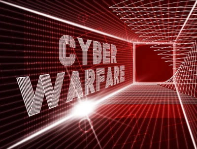 cyber-warfare-laser-grid-tunnel-data-security-ciphertex-data-security-usa