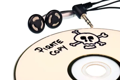music-piracy-with-cd-and-headphones-data-security-ciphertex-data-storage-california