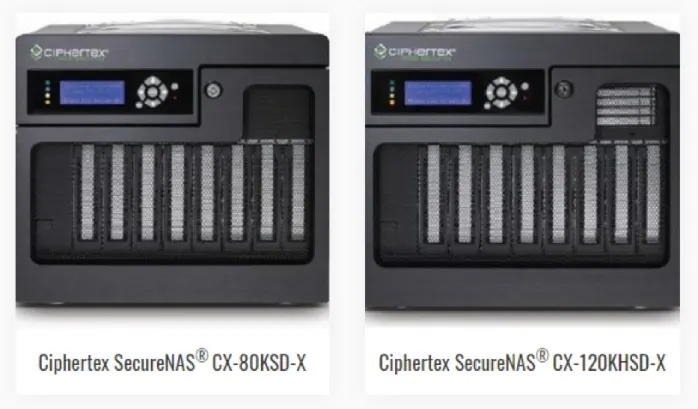 cx-80ksd-x-cx-120khsd-x-side-by-side-data-security-ciphertex-chatsworth-ca