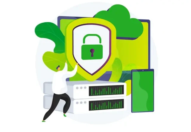 technology-secure-graphic-data-security-ciphertex-calif