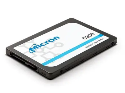 micron-5300-ssd-nvme-data-security-ciphertex-data-security-usa