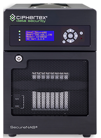 cx-80-ksd-front-product-display-portable-nas-hard-drive-ciphertex-data-storage-united-states