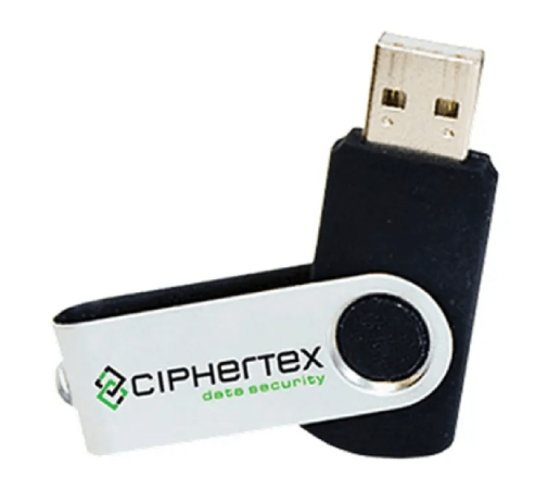 cx-ranger-series-encryption-key-front-product-display-portable-data-encryption-ciphertex-data-security-chatsworth-ca