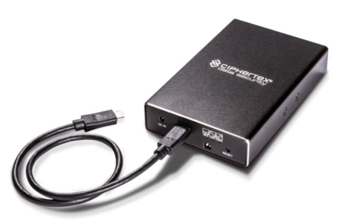 dual-ssd-usb-c-front-product-display-data-storage-protection-ciphertex-data-storage-united-states