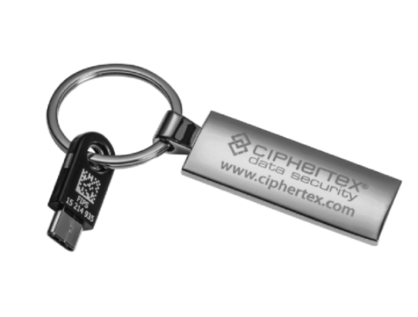 secure-nas-series-encryption-key-front-product-display-portable-data-encryption-ciphertex-data-security-los-angeles-county