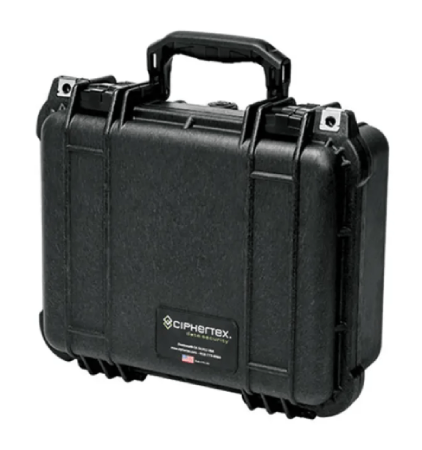 single-drive-hard-transport-case-front-product-display-data-storage-protection-ciphertex-data-storage-chatsworth-ca