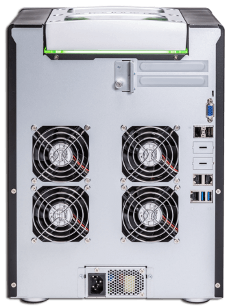cx-160khd-x-back-product-display-portable-nas-hard-drive-ciphertex-data-storage-los-angeles-county