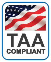 taa-compliance-certified