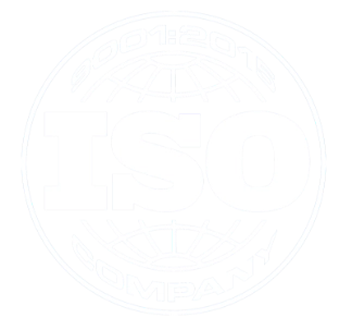 ISO 9001 Certified- Ciphertex