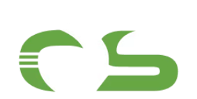 Ciphertex® Operating System