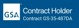 GSA Schedule 70 Contract