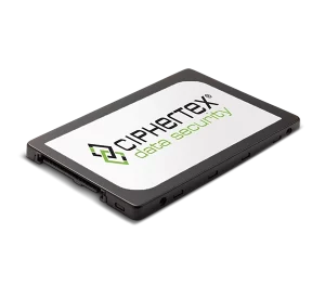 5300 SATA SSD