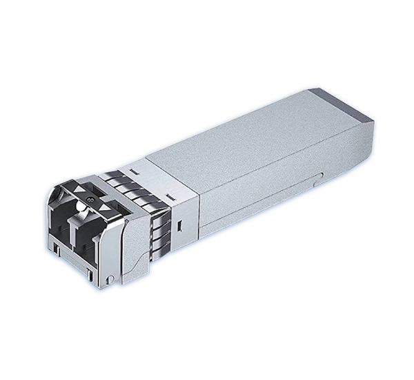 10GBase-SR SFP+ Transceiver