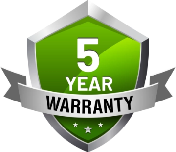 warranty