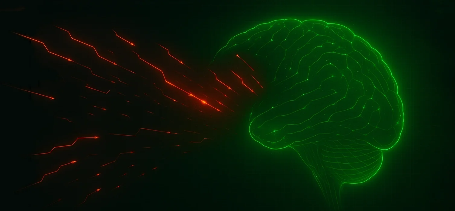 Mobile Image version