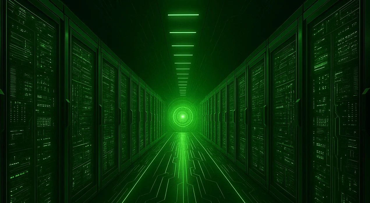 Mobile Image version