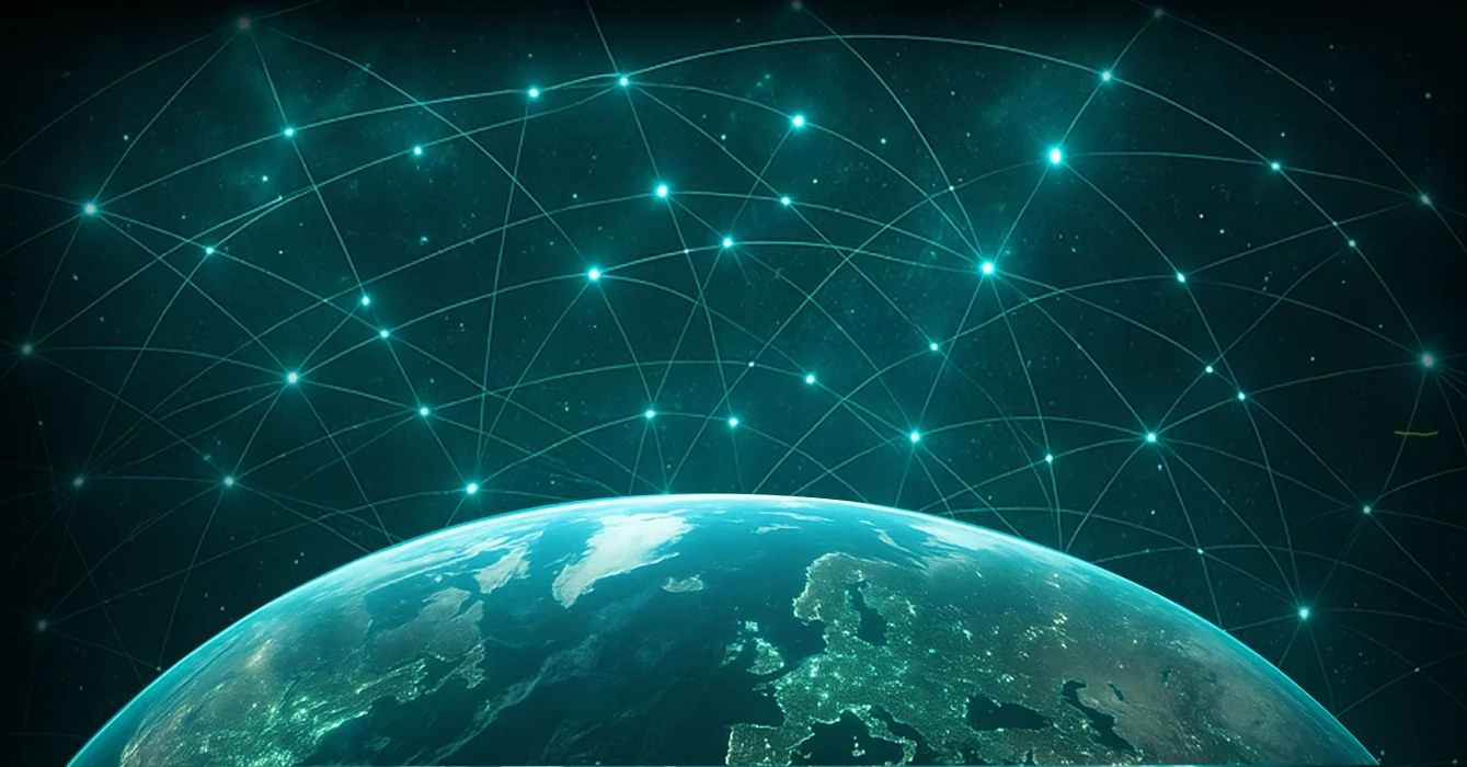 Mobile Image version