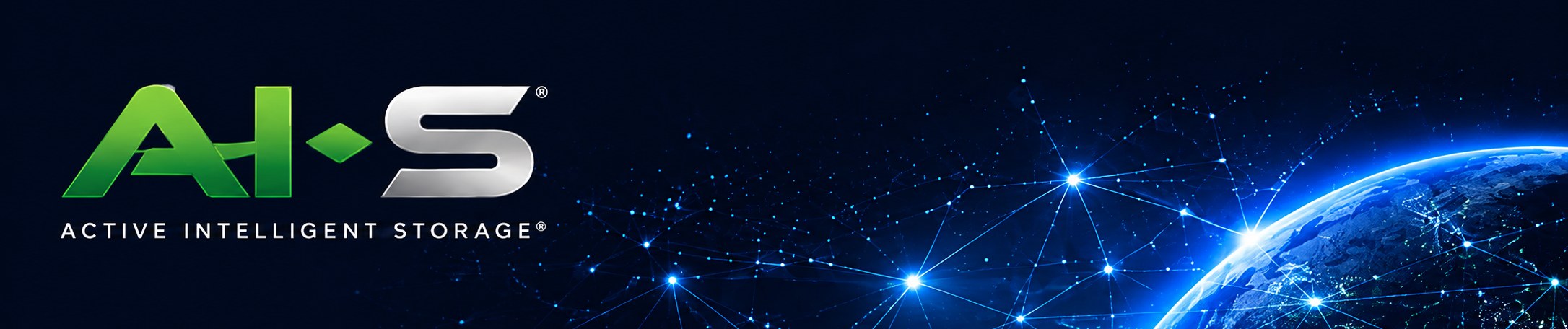 AIS - Active Intelligent Storage