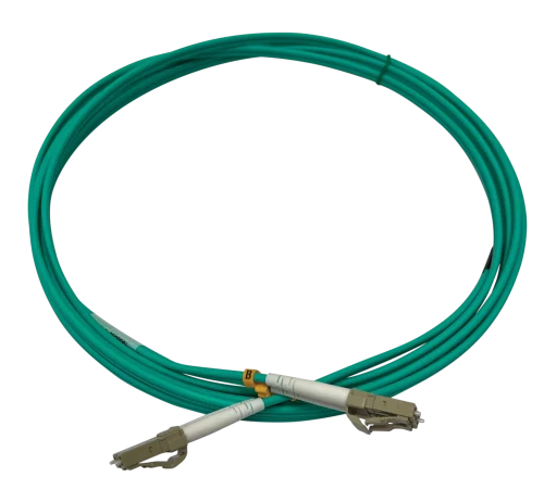 Cable10G