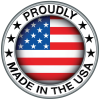 Proudly-Made-in-the-USA-Button-White-png
